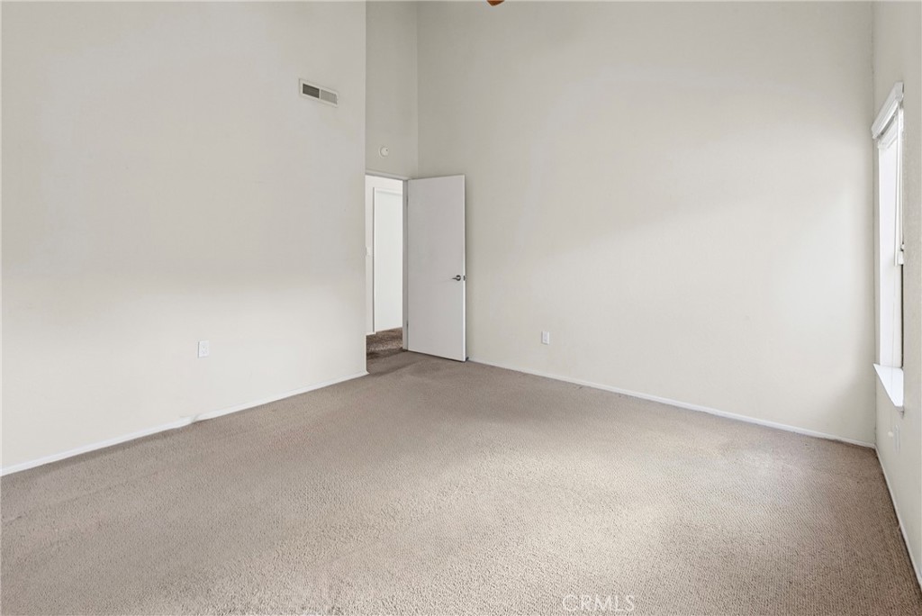 MLS #NS25250180 image #28