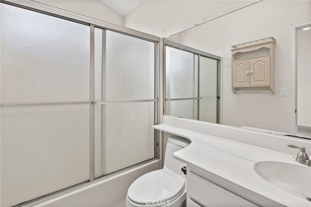 MLS #NS25250180 image #29