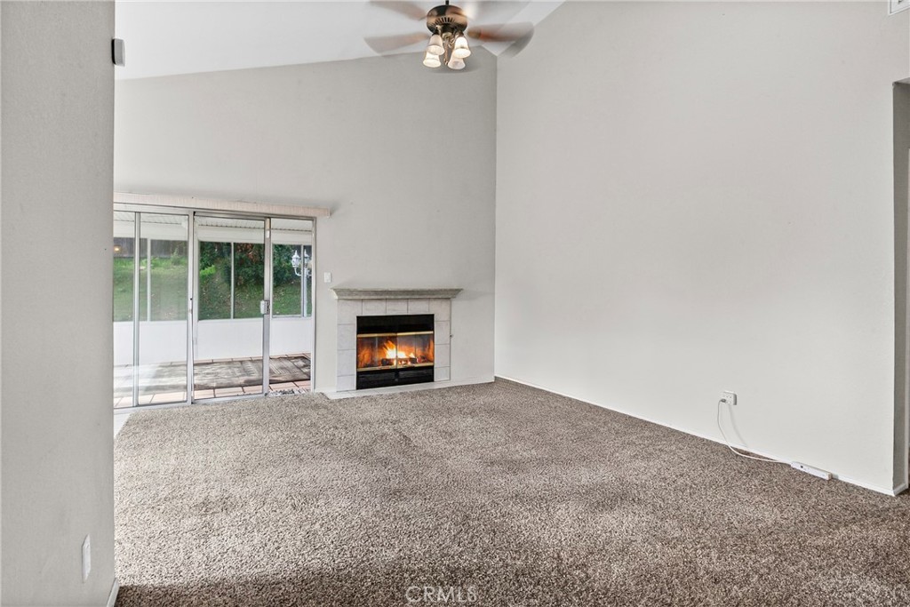 MLS #NS25250180 image #3