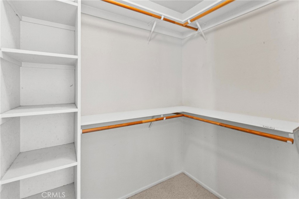 MLS #NS25250180 image #30