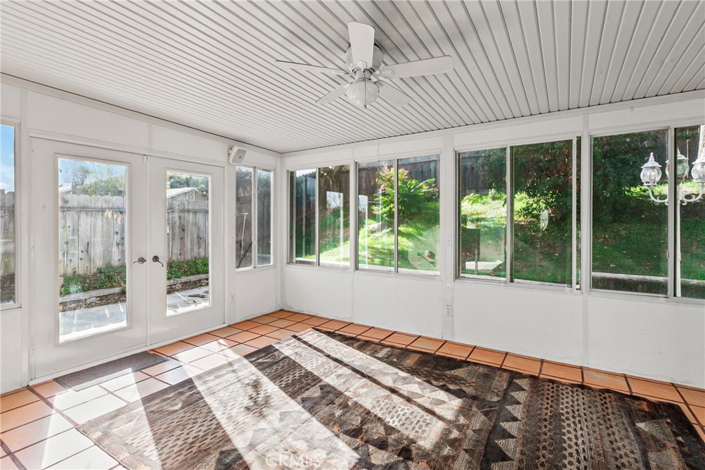 MLS #NS25250180 image #31