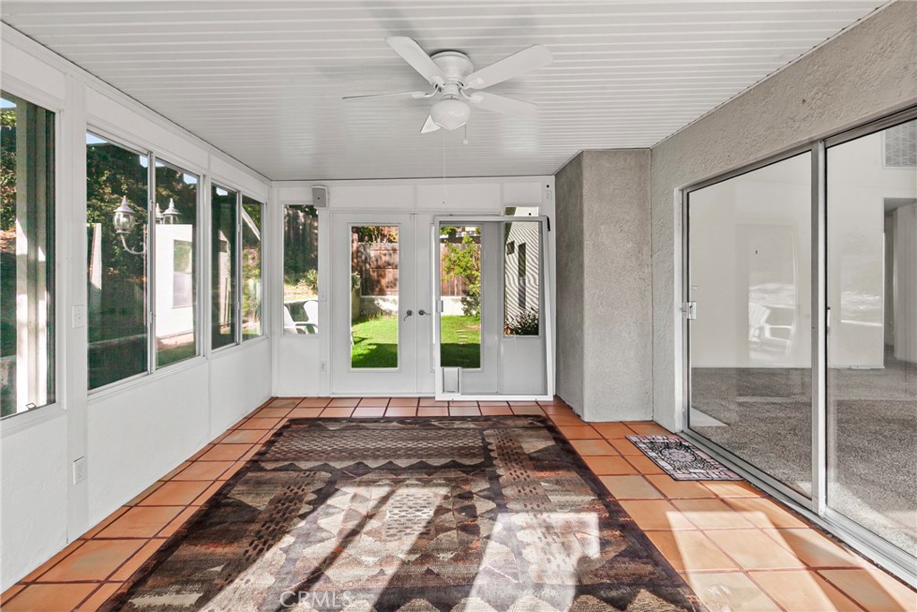 MLS #NS25250180 image #32