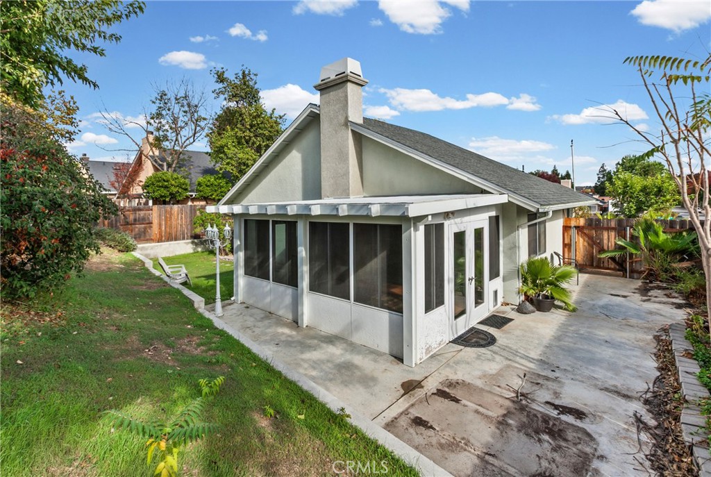 MLS #NS25250180 image #33