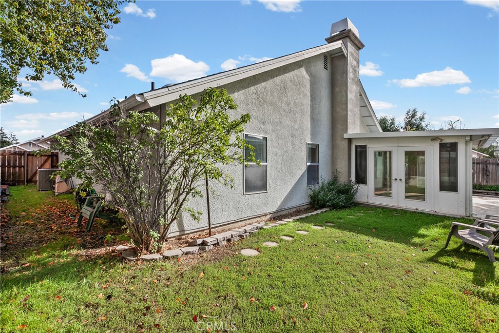 MLS #NS25250180 image #34