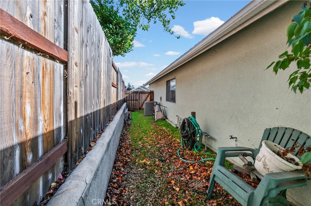 MLS #NS25250180 image #35