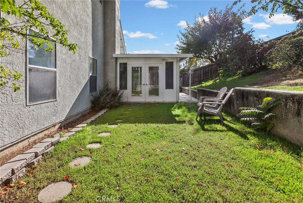 MLS #NS25250180 image #36