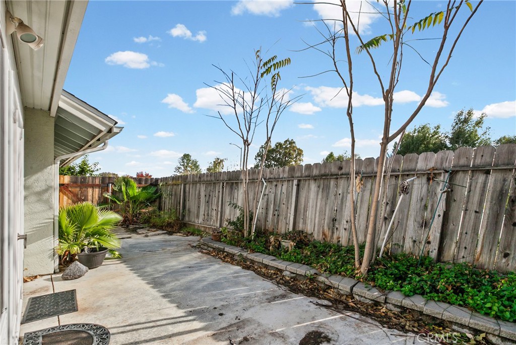 MLS #NS25250180 image #37