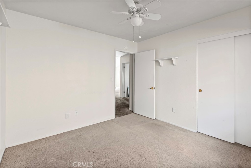 MLS #NS25250180 image #38