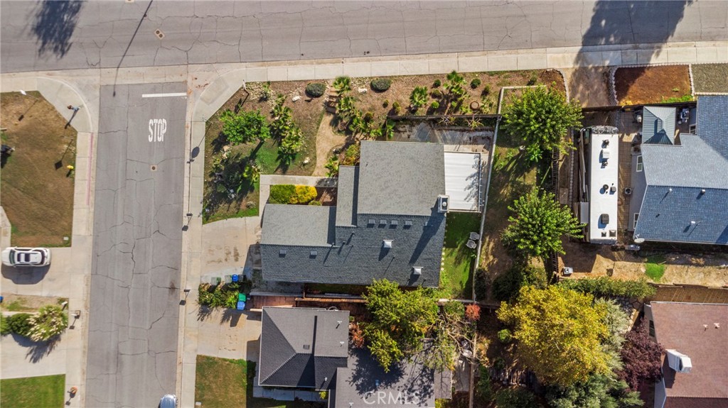 MLS #NS25250180 image #39