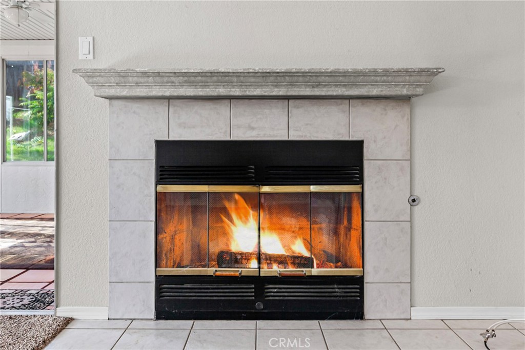 MLS #NS25250180 image #4