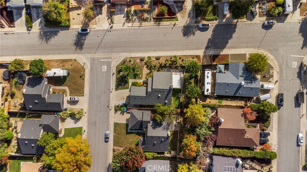 MLS #NS25250180 image #40