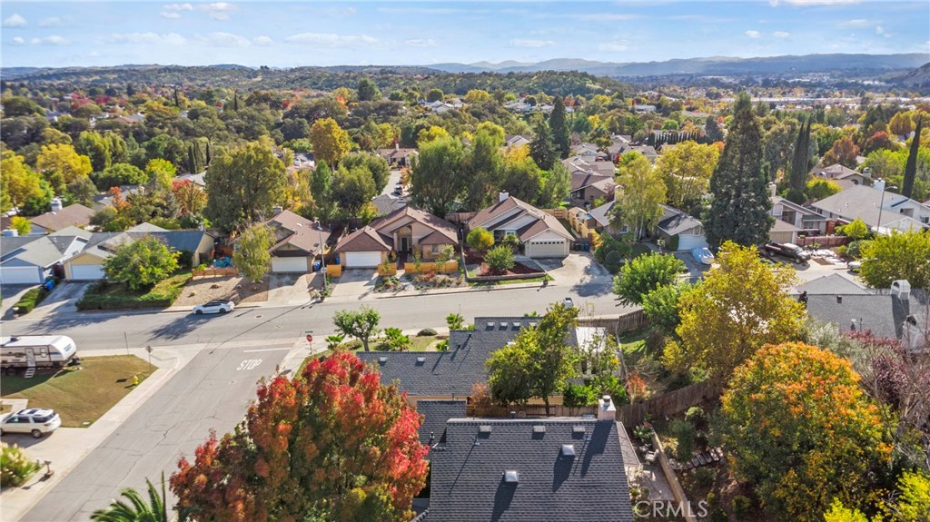 MLS #NS25250180 image #41