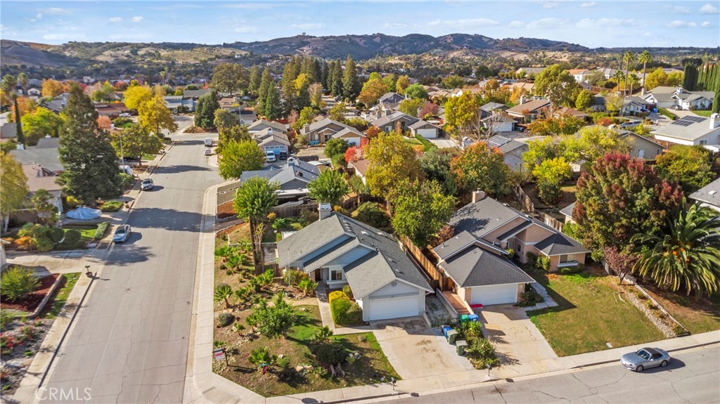 MLS #NS25250180 image #42