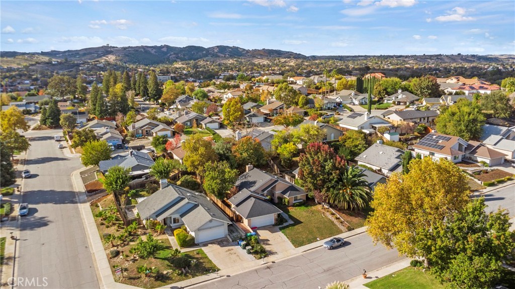 MLS #NS25250180 image #43