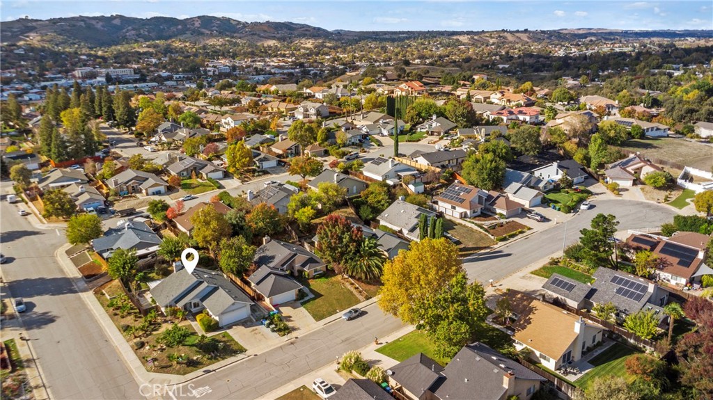 MLS #NS25250180 image #45