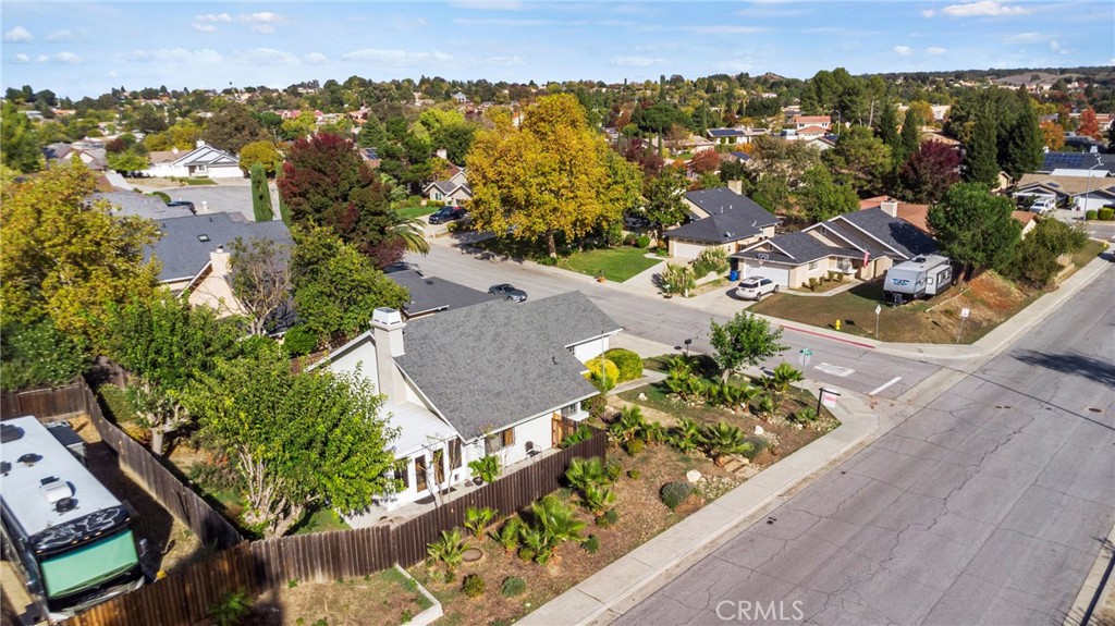 MLS #NS25250180 image #46