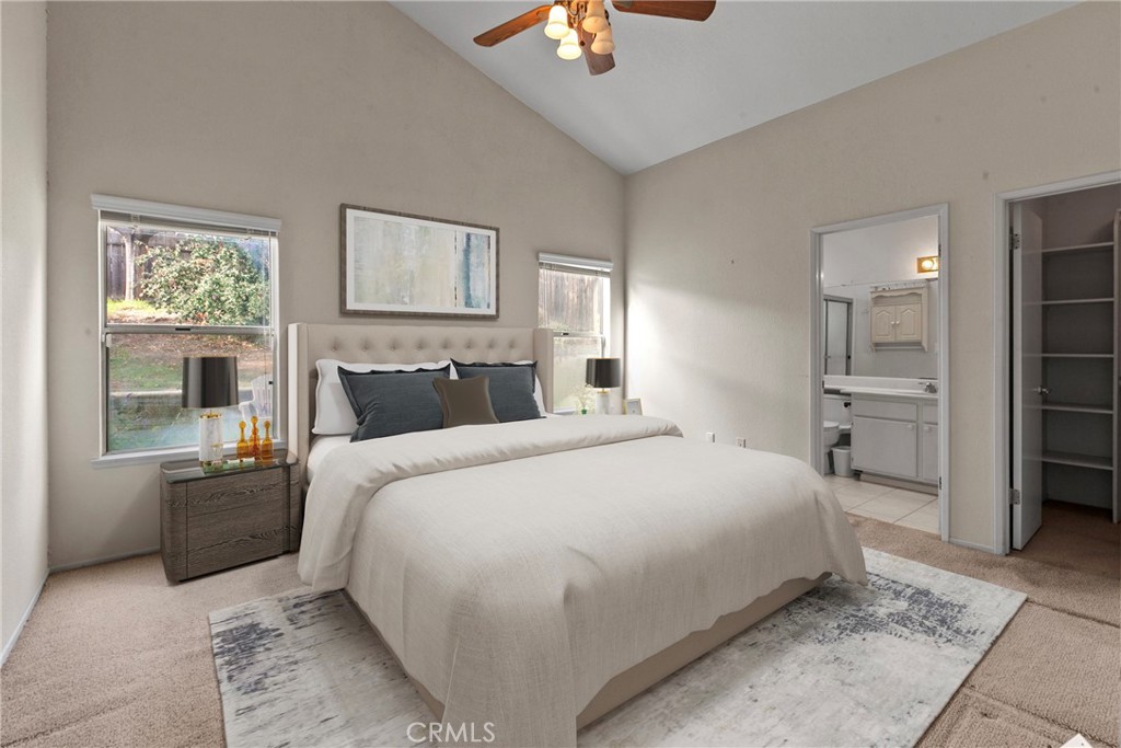 MLS #NS25250180 image #5