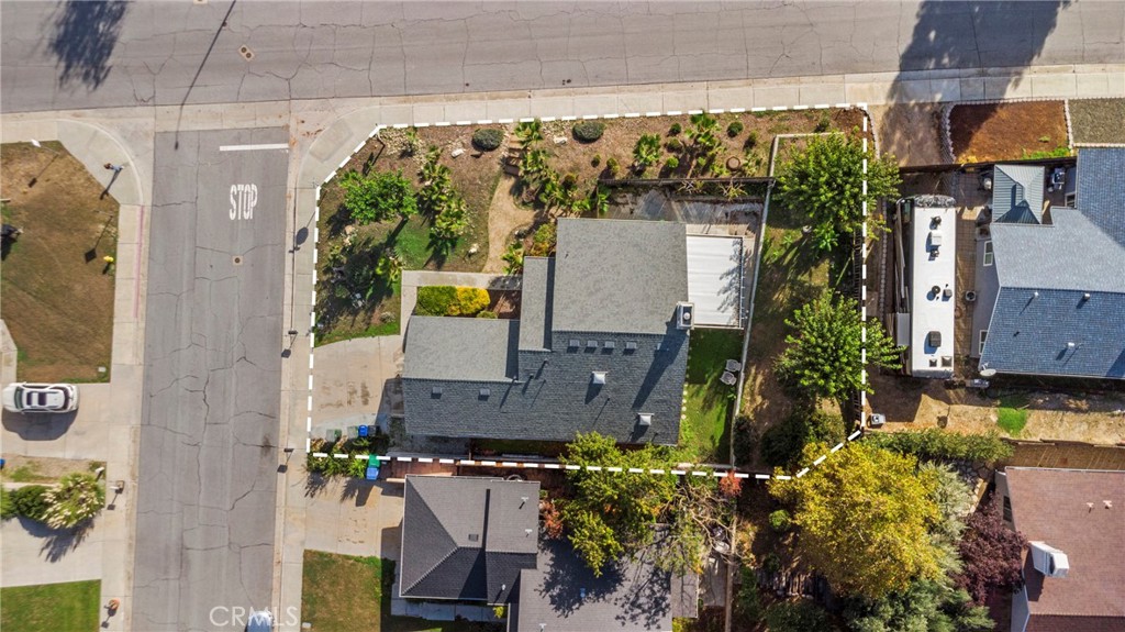 MLS #NS25250180 image #6