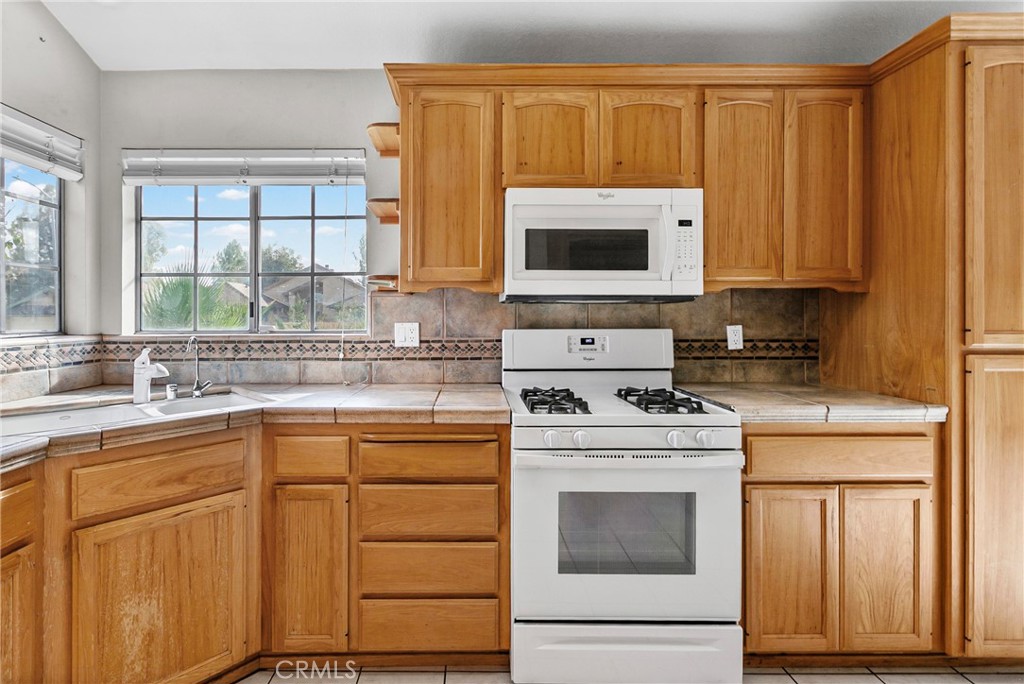 MLS #NS25250180 image #7