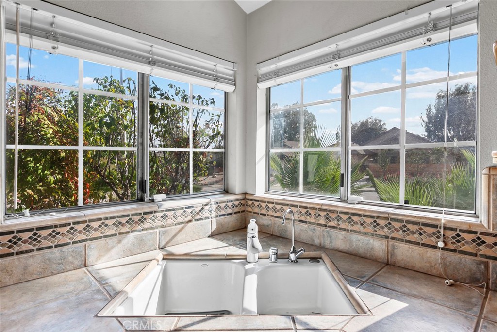 MLS #NS25250180 image #8