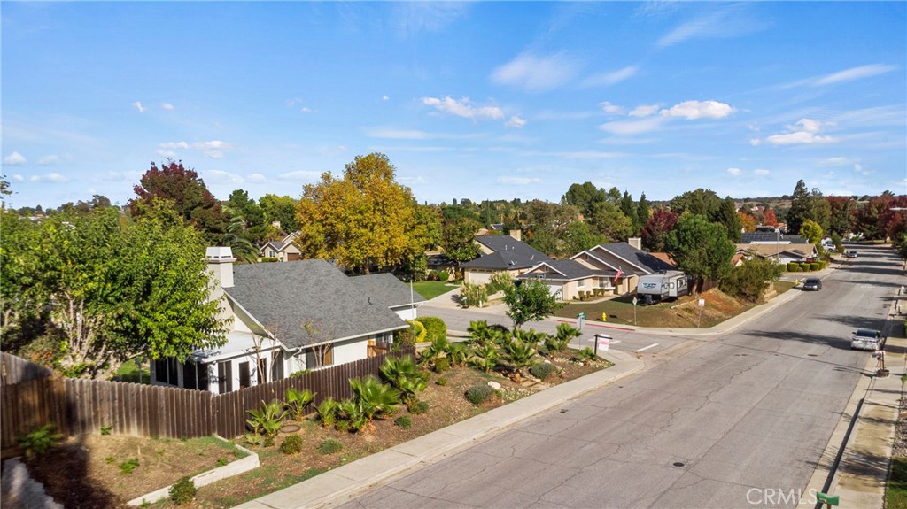 MLS #NS25250180 image #9