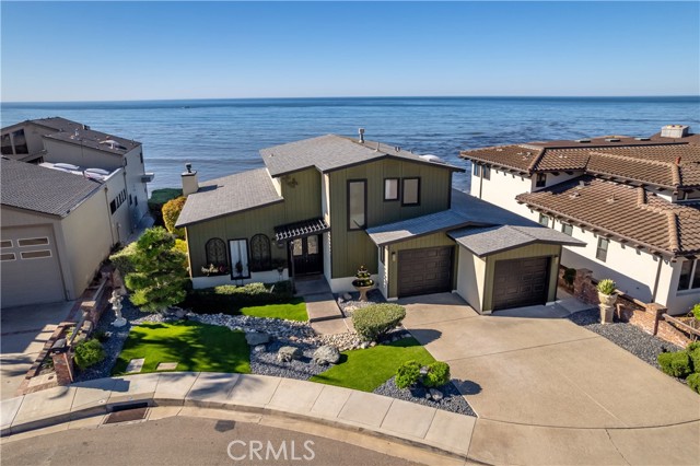 MLS #NS25250341 image #0