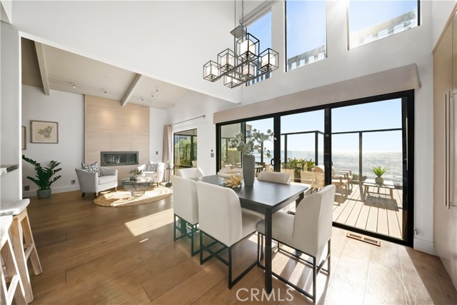 MLS #NS25250341 image #10