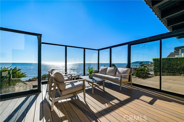 MLS #NS25250341 image #12