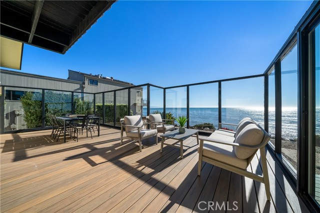 MLS #NS25250341 image #13