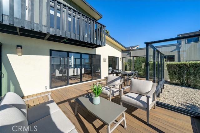 MLS #NS25250341 image #14