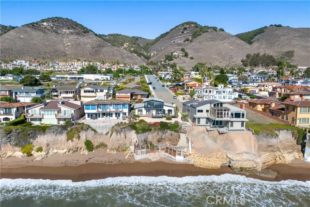 MLS #NS25250341 image #2