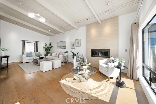 MLS #NS25250341 image #5