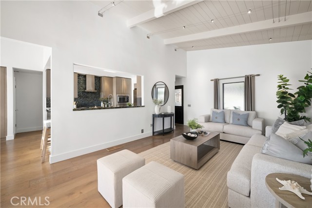 MLS #NS25250341 image #7