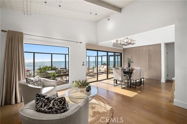 MLS #NS25250341 image #8