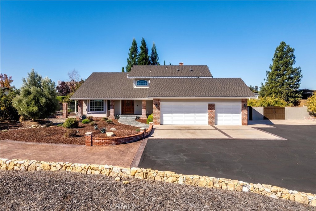 MLS #NS25250938 image #1