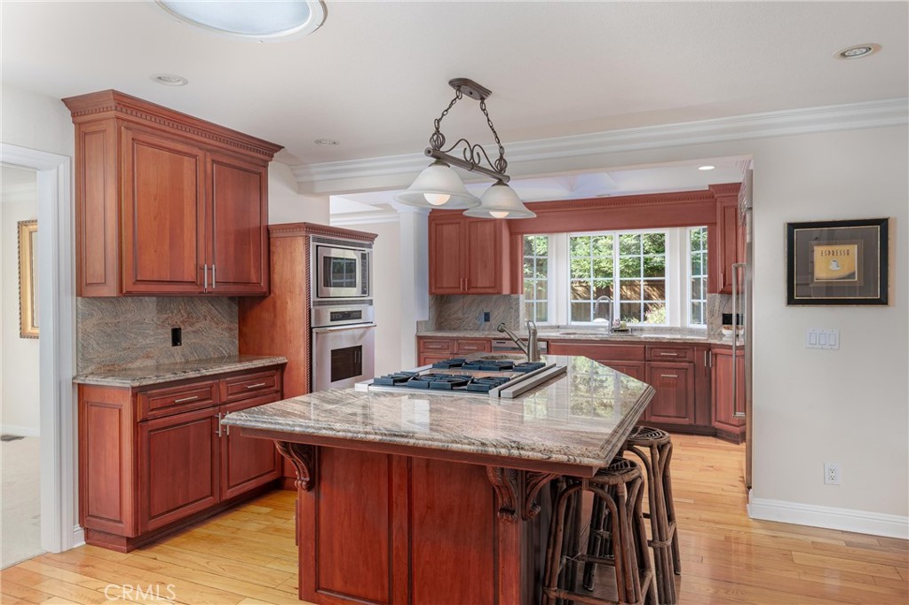 MLS #NS25250938 image #10