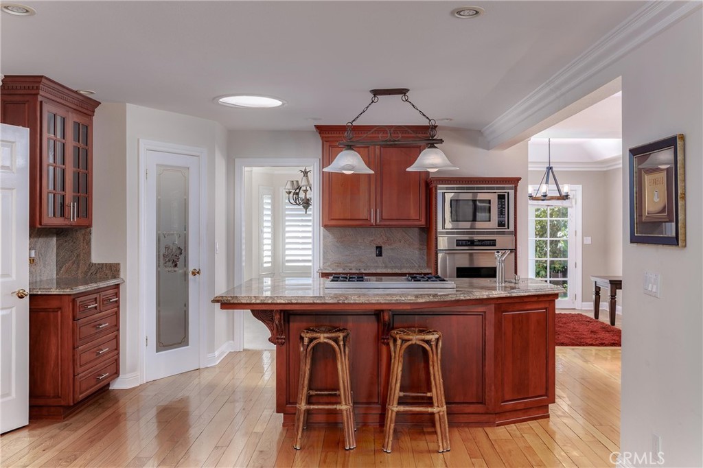 MLS #NS25250938 image #11