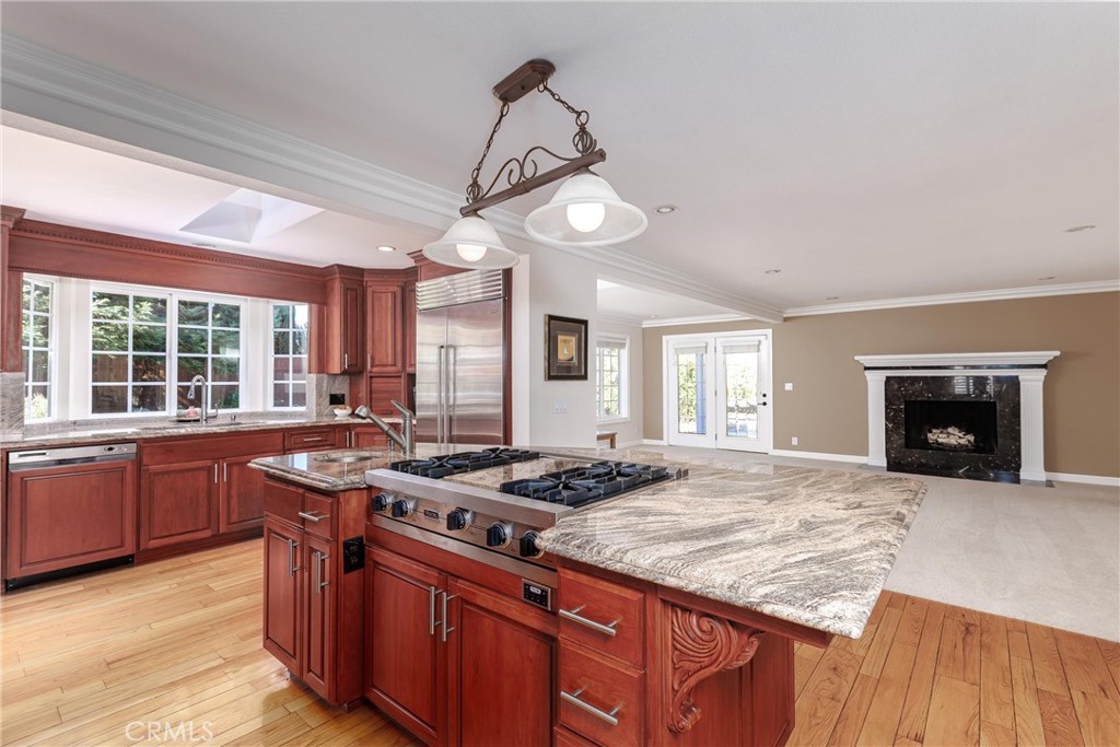 MLS #NS25250938 image #12