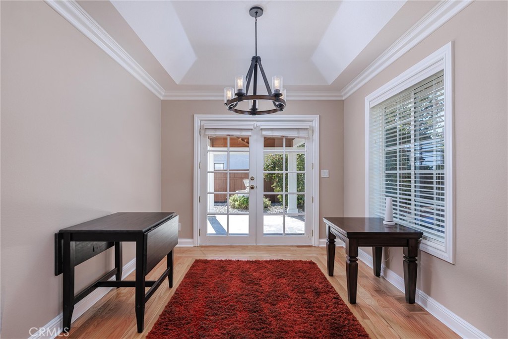 MLS #NS25250938 image #13