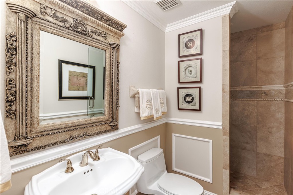 MLS #NS25250938 image #16