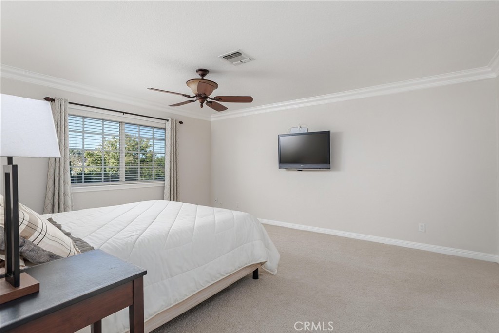 MLS #NS25250938 image #18