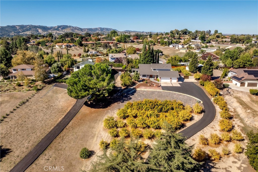 MLS #NS25250938 image #2