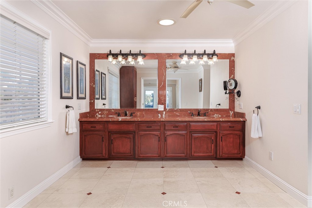 MLS #NS25250938 image #21