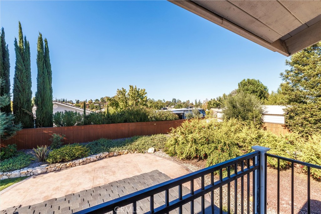 MLS #NS25250938 image #23