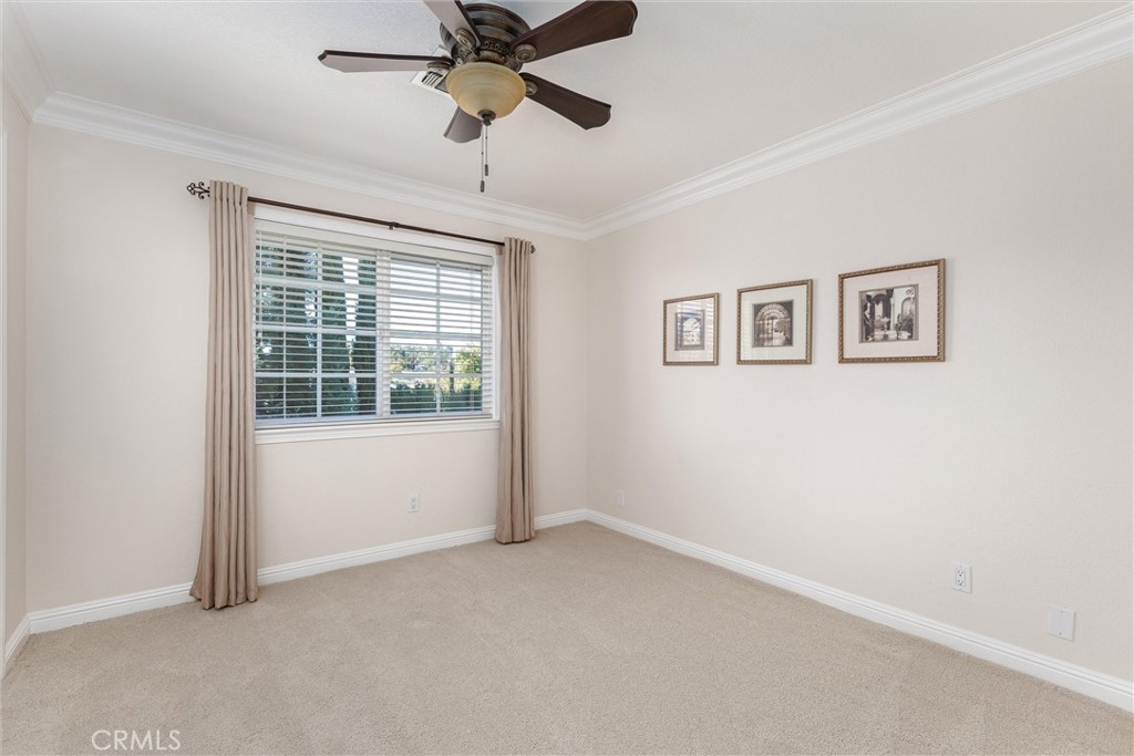 MLS #NS25250938 image #24