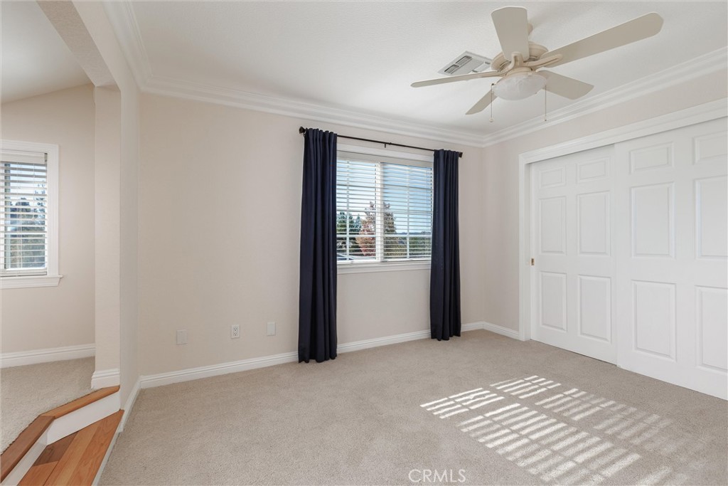 MLS #NS25250938 image #26