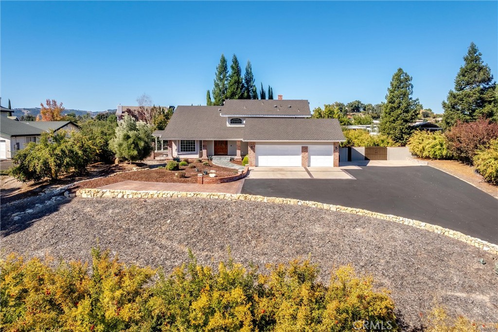 MLS #NS25250938 image #3