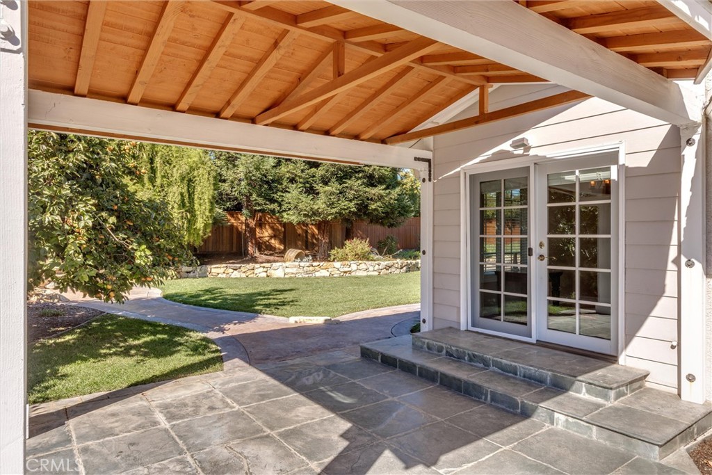 MLS #NS25250938 image #30