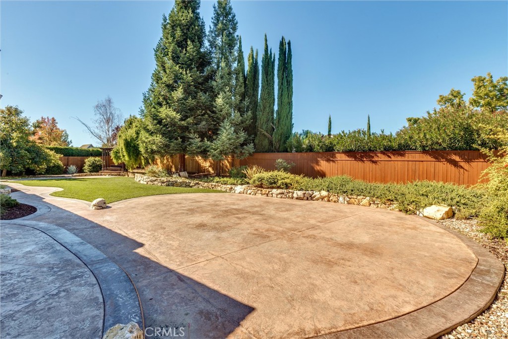 MLS #NS25250938 image #33