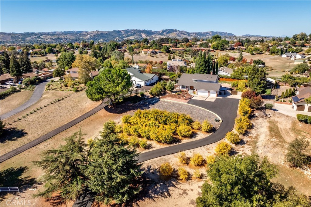 MLS #NS25250938 image #36